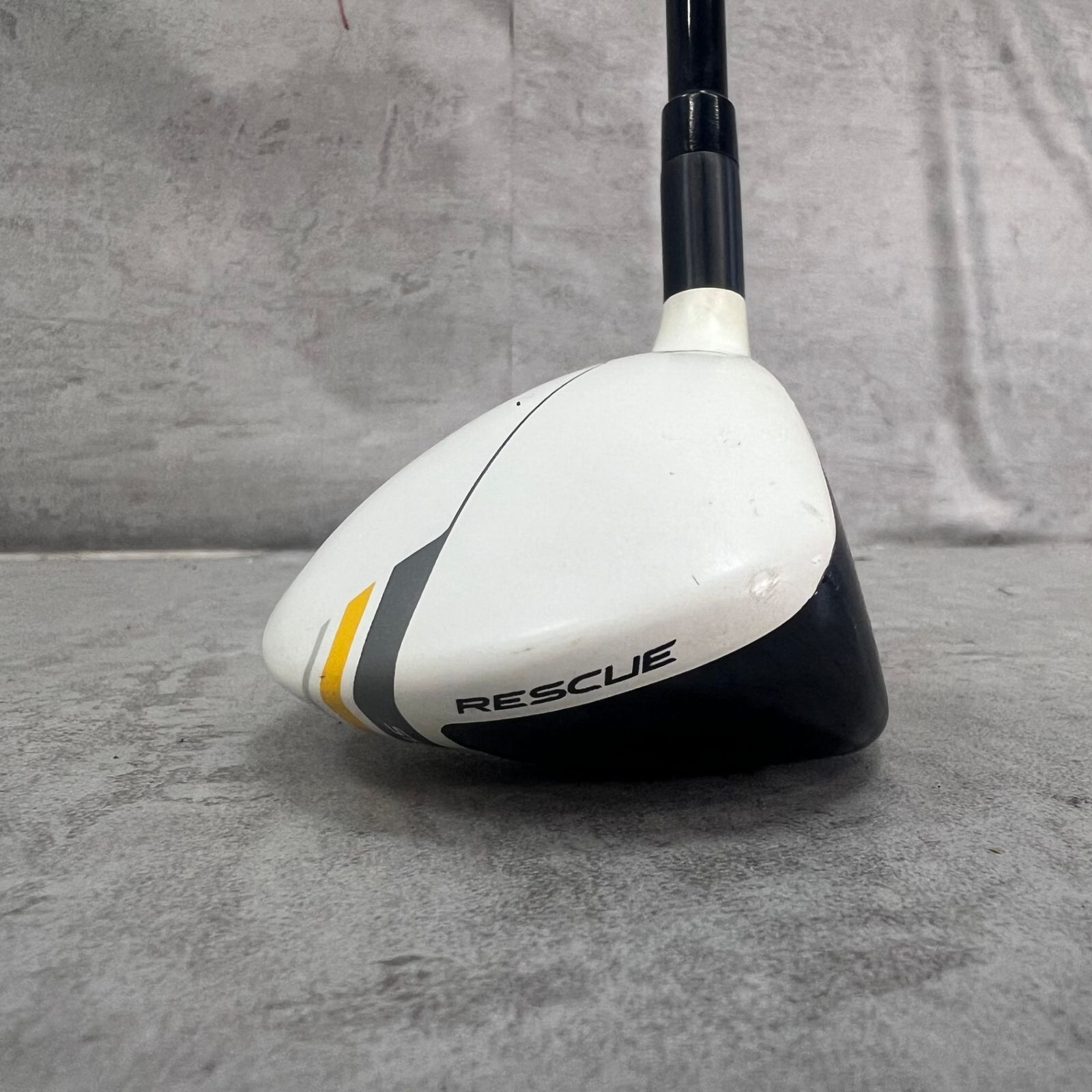 TaylorMade - テーラーメイド　RBZ Stage2 3u RH Taylormade RBZ Stage 2 Tour 3 Wood – Golf4U