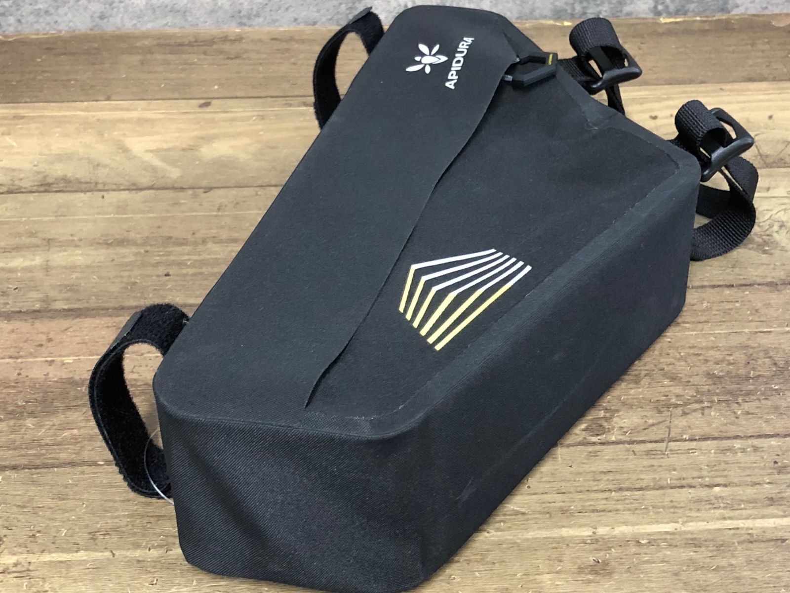 JK133 アピデュラ