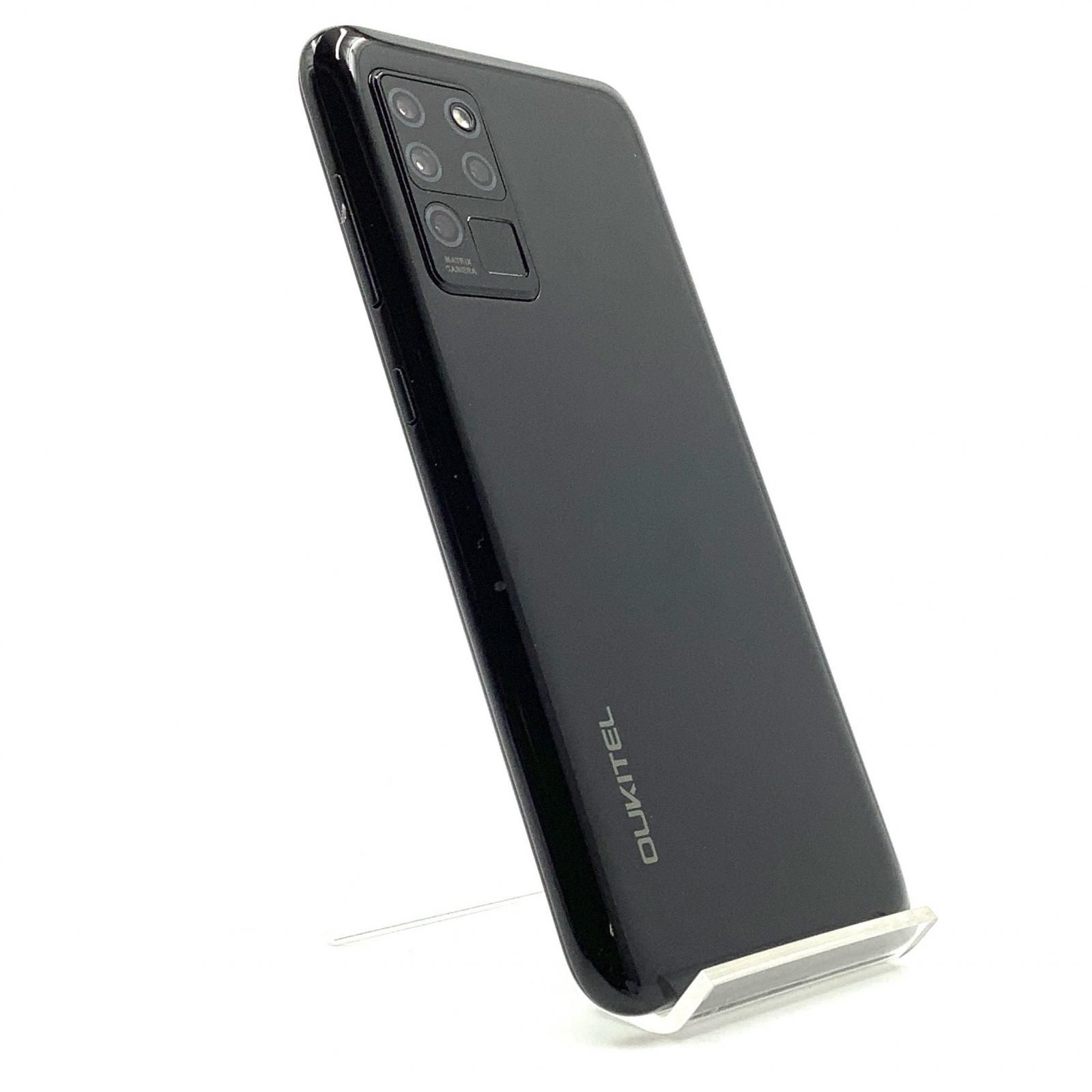 iPhone6S 64GB スペースグレイ iPhone6S 64GB/SIMフリー//スペースグレイ-通販サイトへようこそ