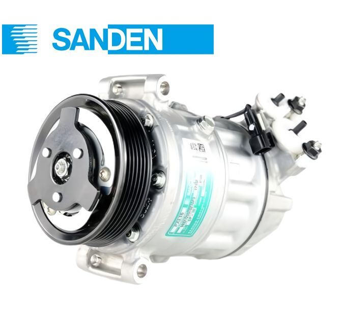 豊富な品揃え、送料無料！ 正規純正OEM JAGUAR ジャガー XF X250 XJ X351 XK X150 エアコンコンプレッサー ACコンプレッサー C2D38105 C2D20754 LR056364 LR030218 口コミ