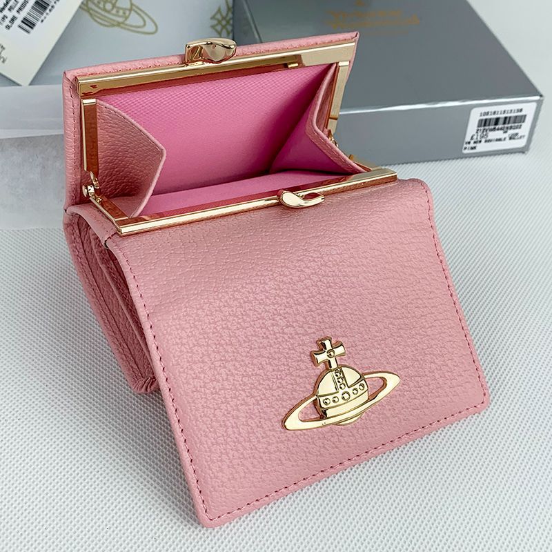 ★VIVIENNE WESTWOOD★レディースカードウォレット ヴィヴィアンウエストウッド カードケース 名刺入れ レディース