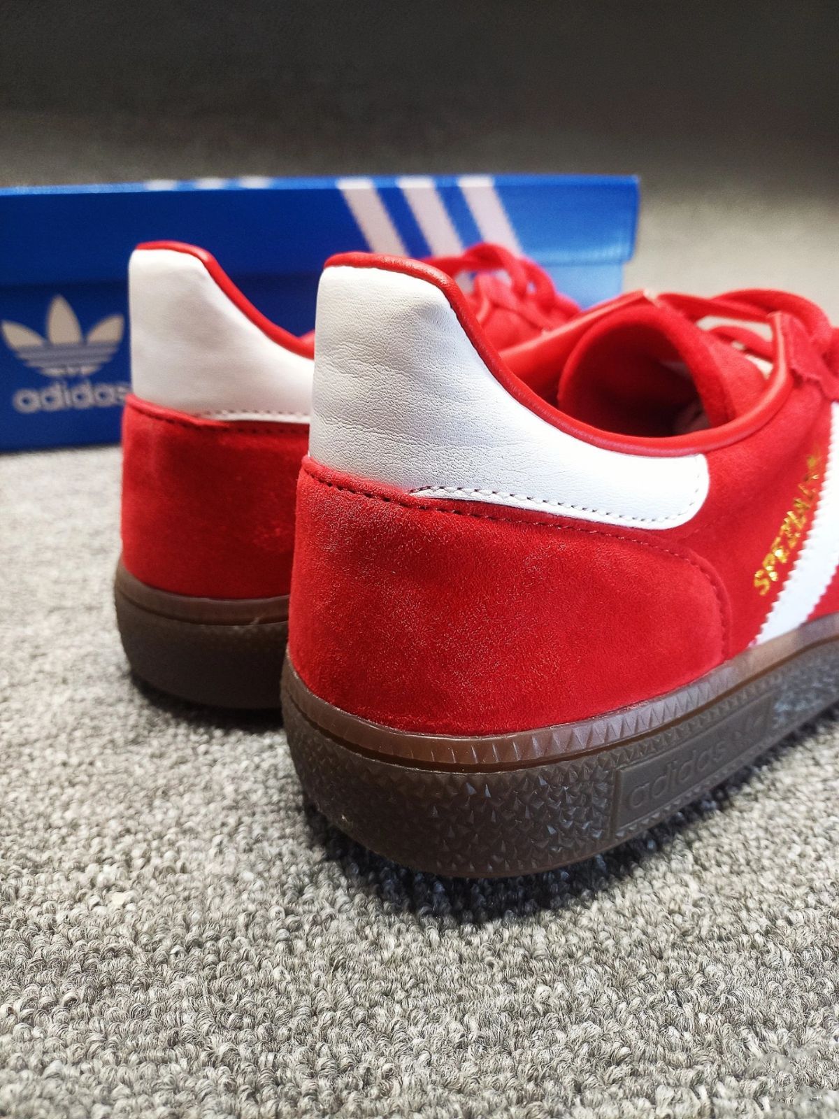 originals