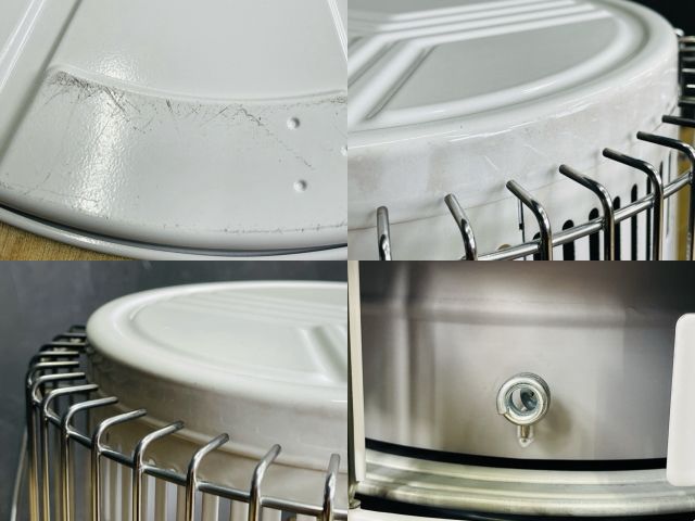 トヨトミ 自然通気形開放式石油ストーブ 【】 KS-6700 暖房器具 節約