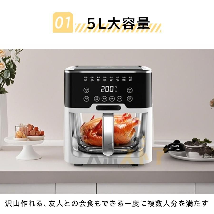 自動回転機能