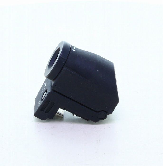 中古】(ライカ) Leica EVF2 ファインダー 中古】 《美品》 Leica