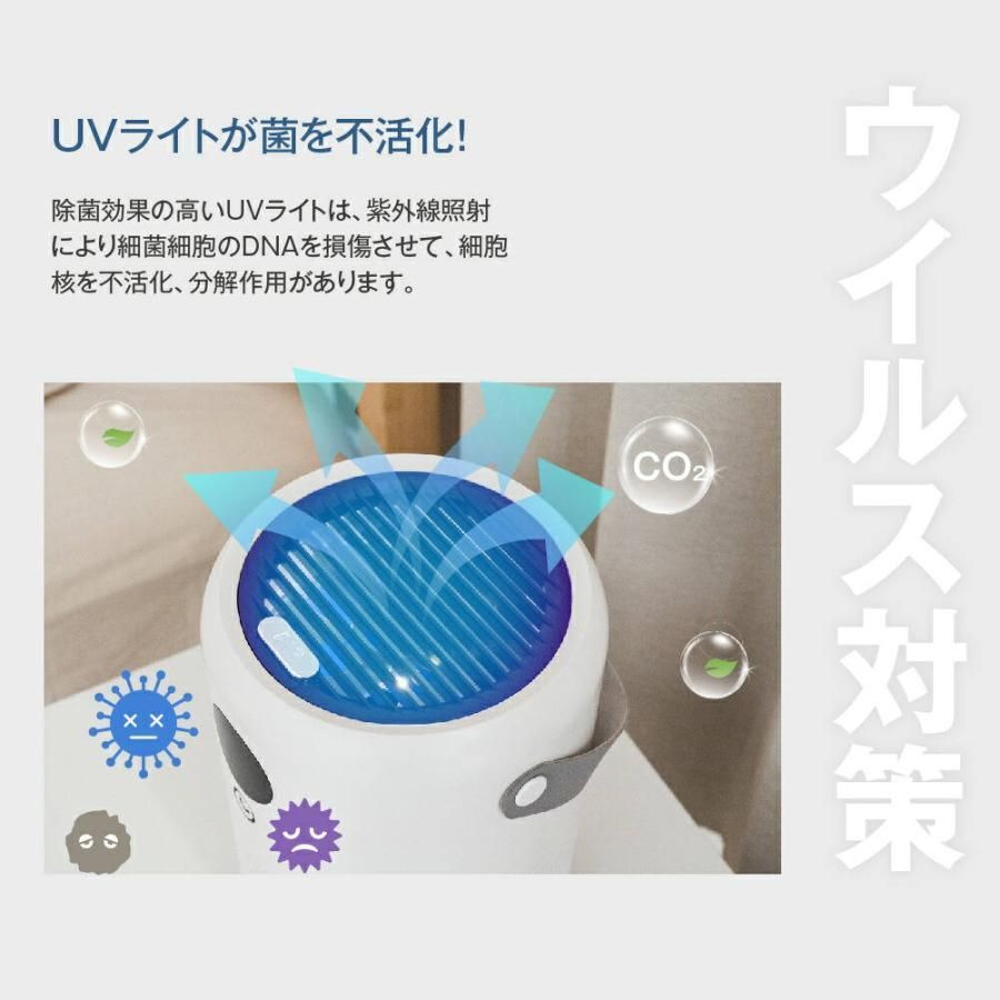 4000ｍAh 12H稼働