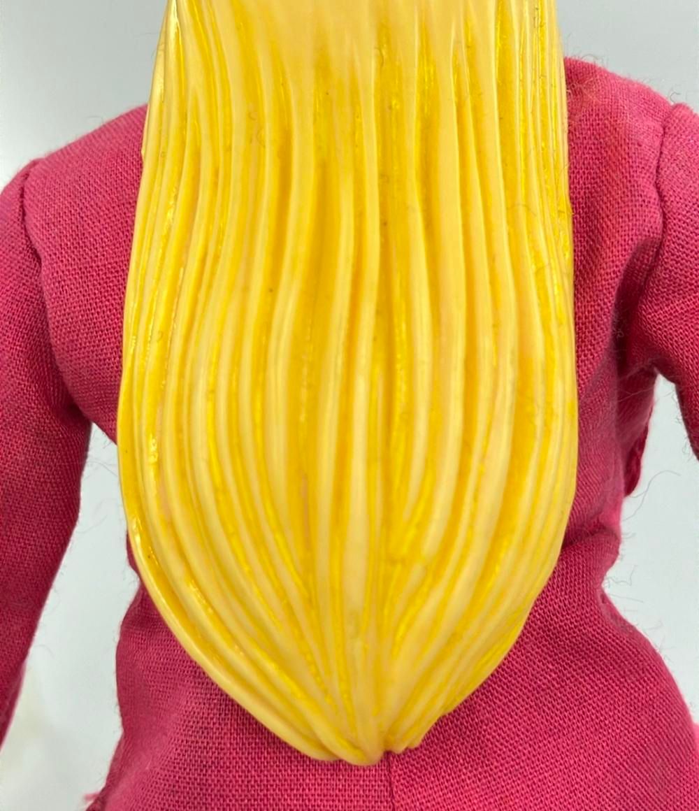 フィギュア