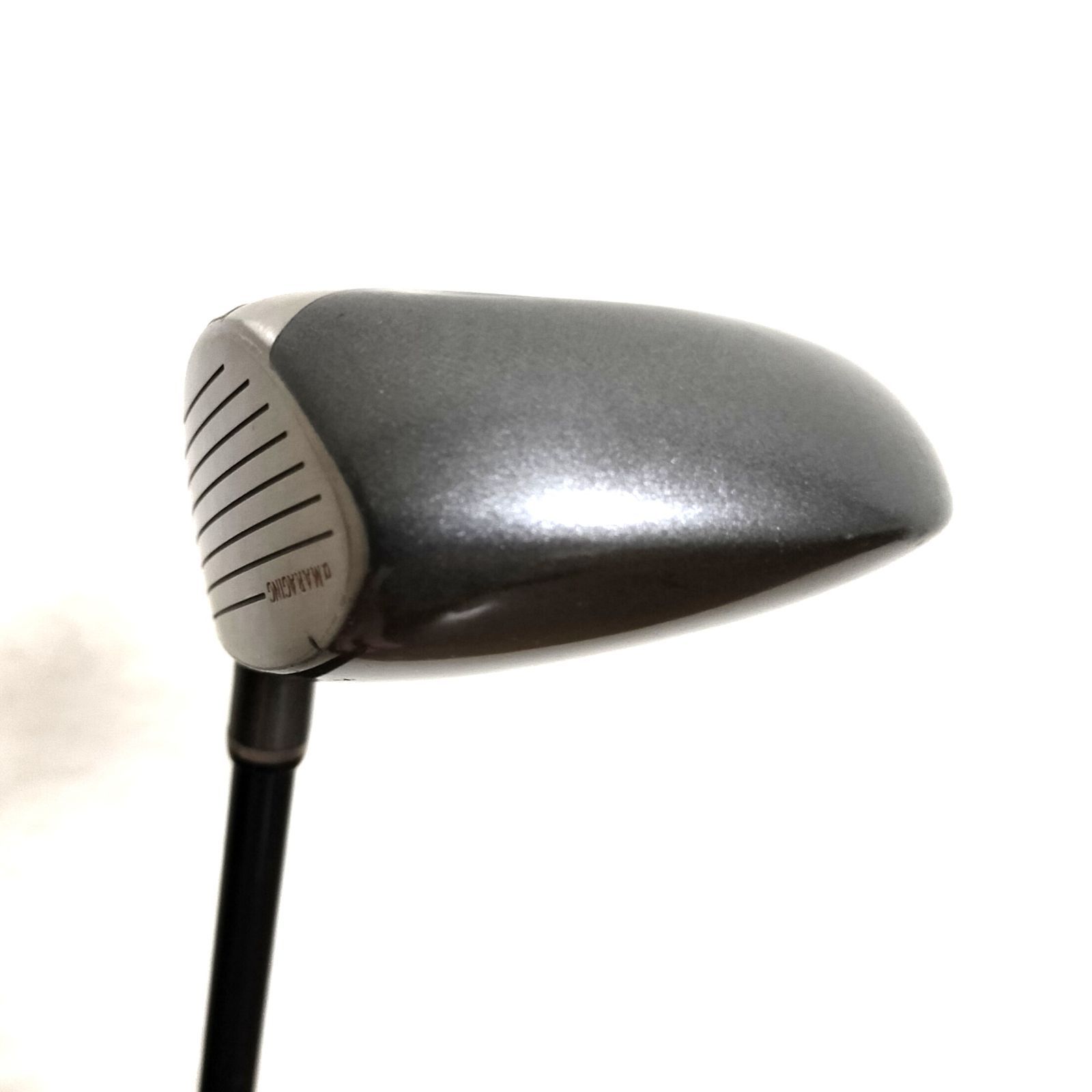 ORLIMAR TRIMETAL オリマー トライメタル 10.5° ドライバー 1w