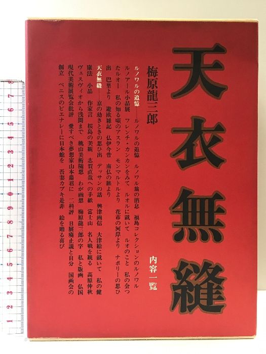安岡章太郎集＜全10巻＞岩波書店