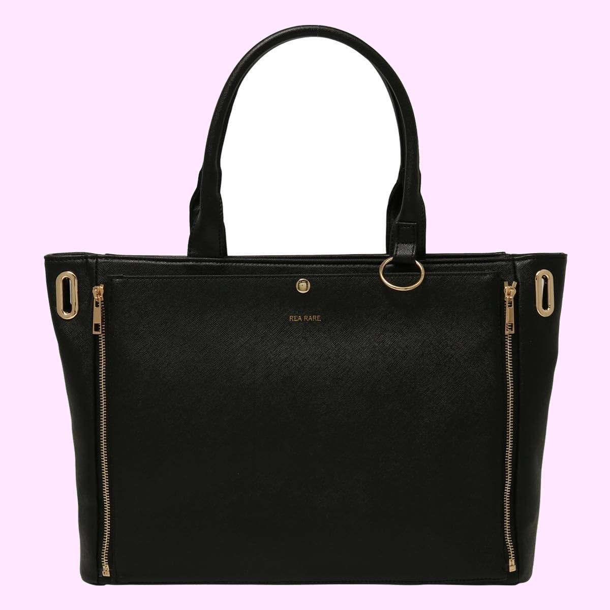 極美品 3.1 Phillip Lim パシュリ 2way サッチェルバッグ 3.1 Phillip Lim Lim Pashli サッチェル M 3.1フィリップリム