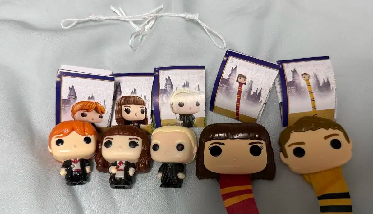 ハリーポッター Harry Potter まとめ売り HARRY POTTER™ X SHEGLAM」コレクション、待望の第2弾が12月中旬