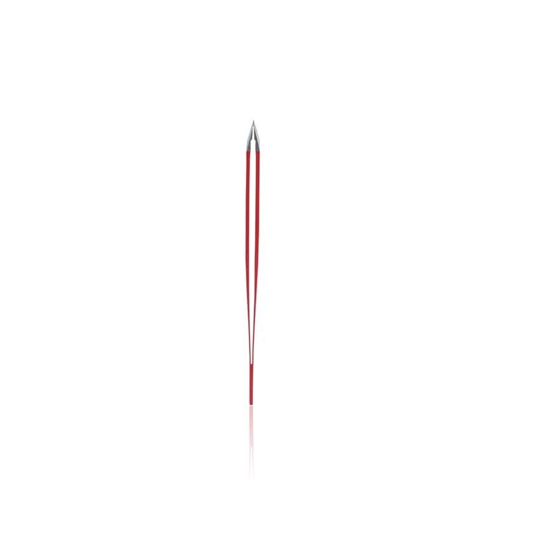 レッド