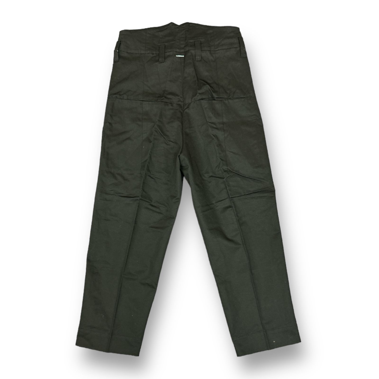 パンツ WORK TROUSERS 新品 SHINYAKOZUKA WORK TROUSERS ワークパンツ トラウザーズ