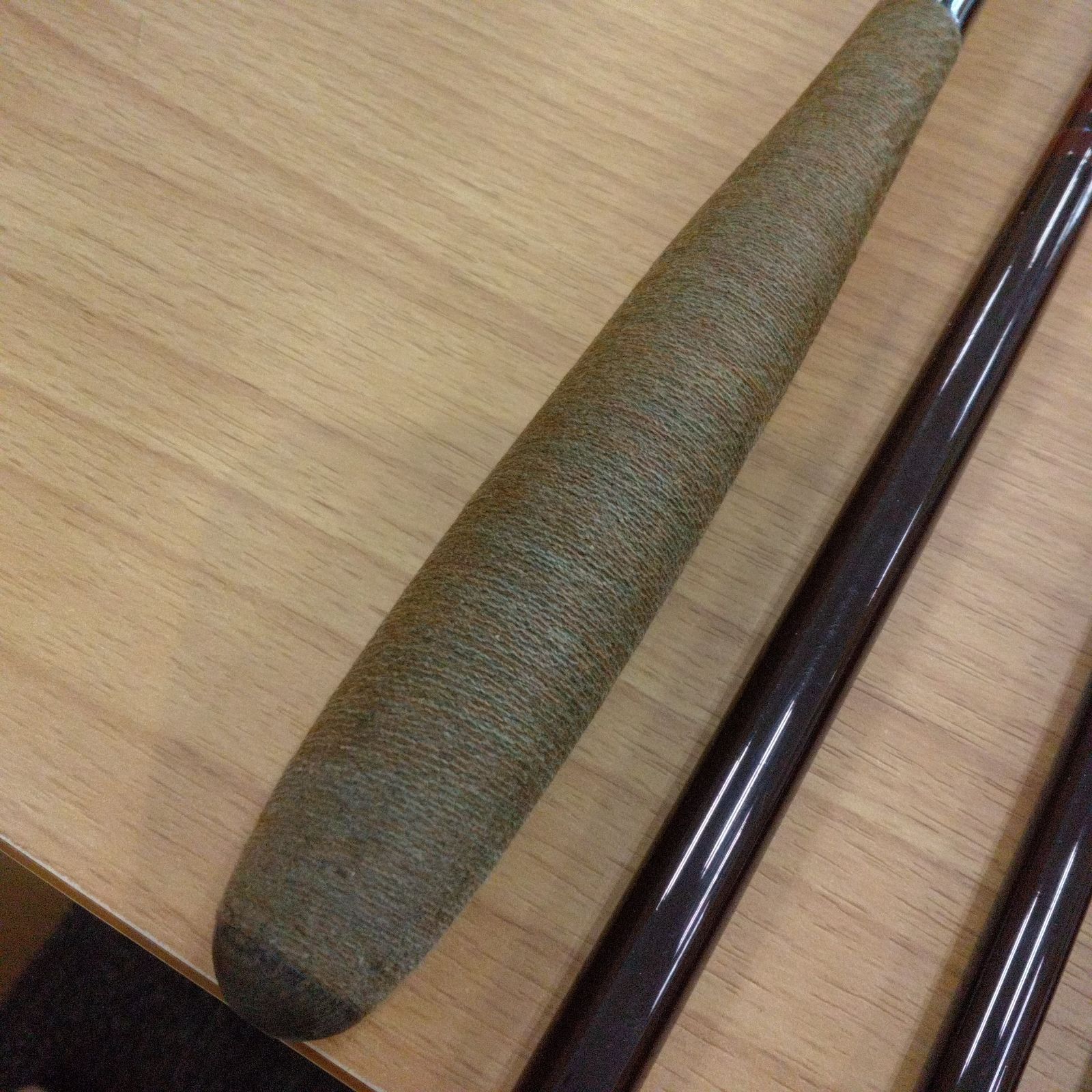 シマノ 景仙桔梗17尺 SHIMANO シマノ 景仙 硬式 17尺 へら竿