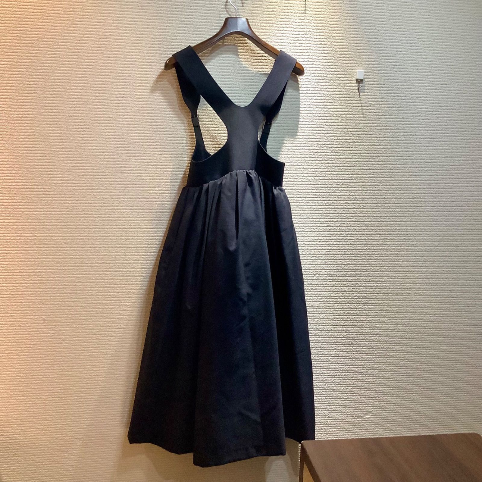 中古・古着通販】noir kei ninomiya (ノワール ケイ ニノミヤ