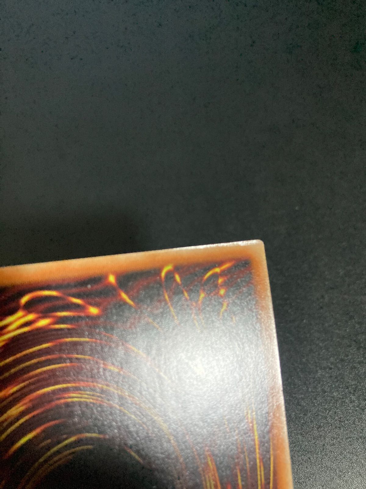 ドロール&ロックバード プリズマ 絵違い - メルカリ