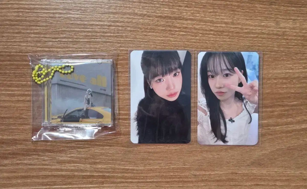 セブチ BE THE SUN デジコ　ユニバ特典 フォト 生写真　エスクプス セブチ BE THE SUN デジコ ユニバ特典 フォト 生写真 エスクプス