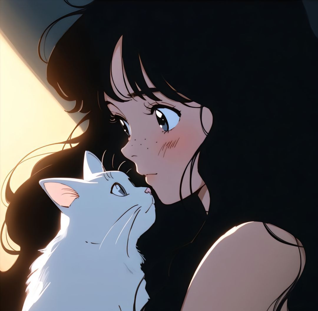 田中 様 専用ページ - メルカリ 