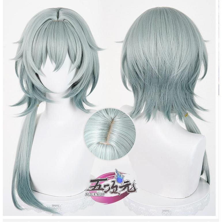 新発売 三分妄想