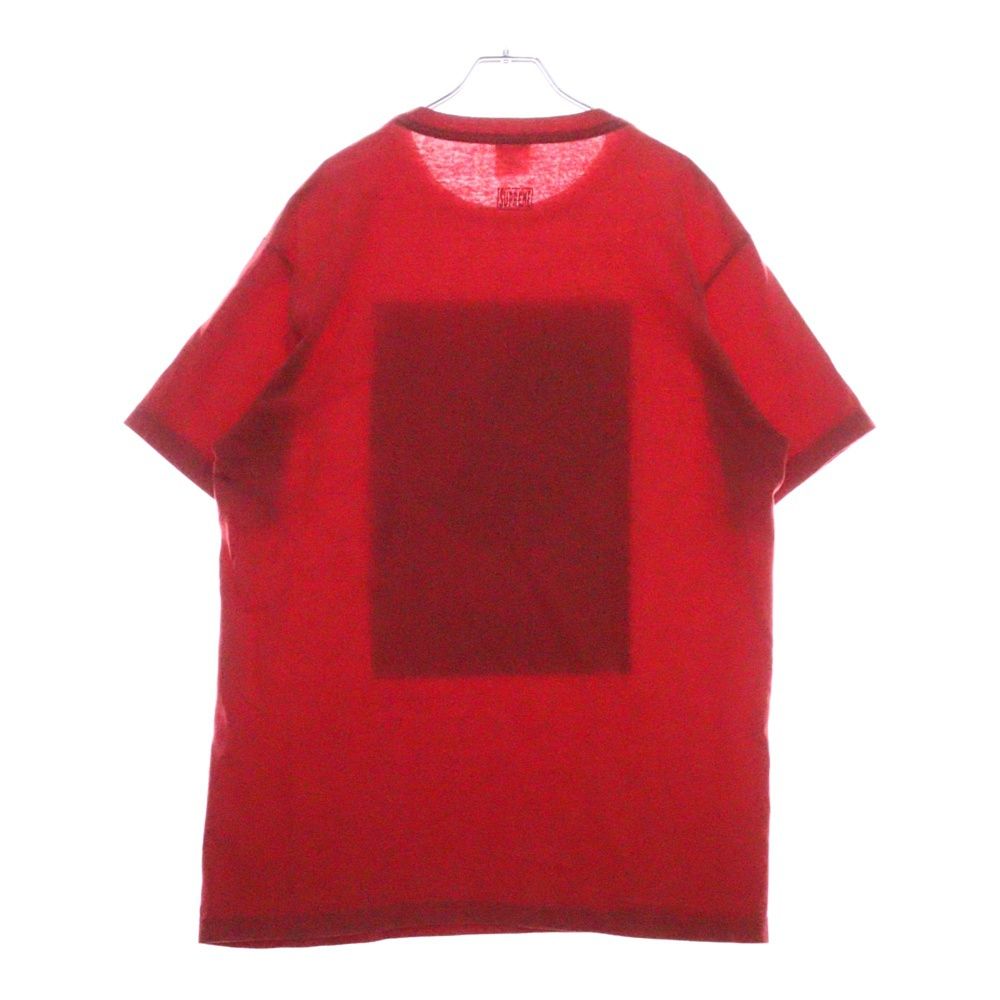 Supreme マイクタイソン tyson tee