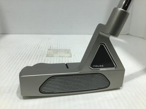 テーラーメイド