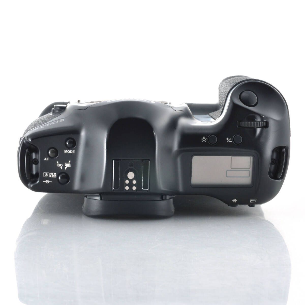 N パワードライブブースターE