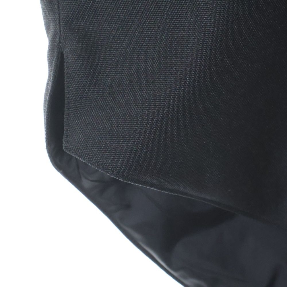 トップス archive 98ss HELMUT LANG HELMUT LANG (ヘルムートラング) 98SS Archive アーカイブ