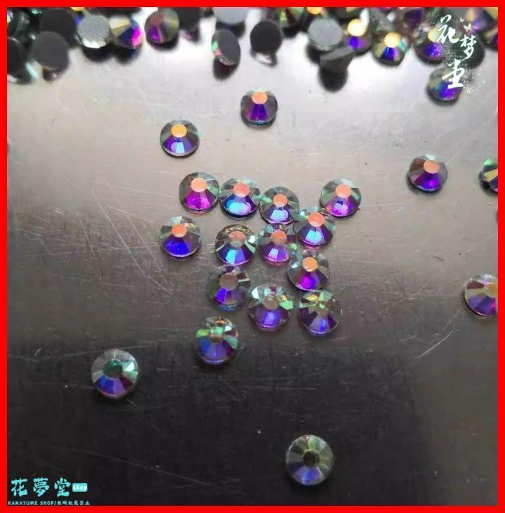 パーディ オーダーメイド