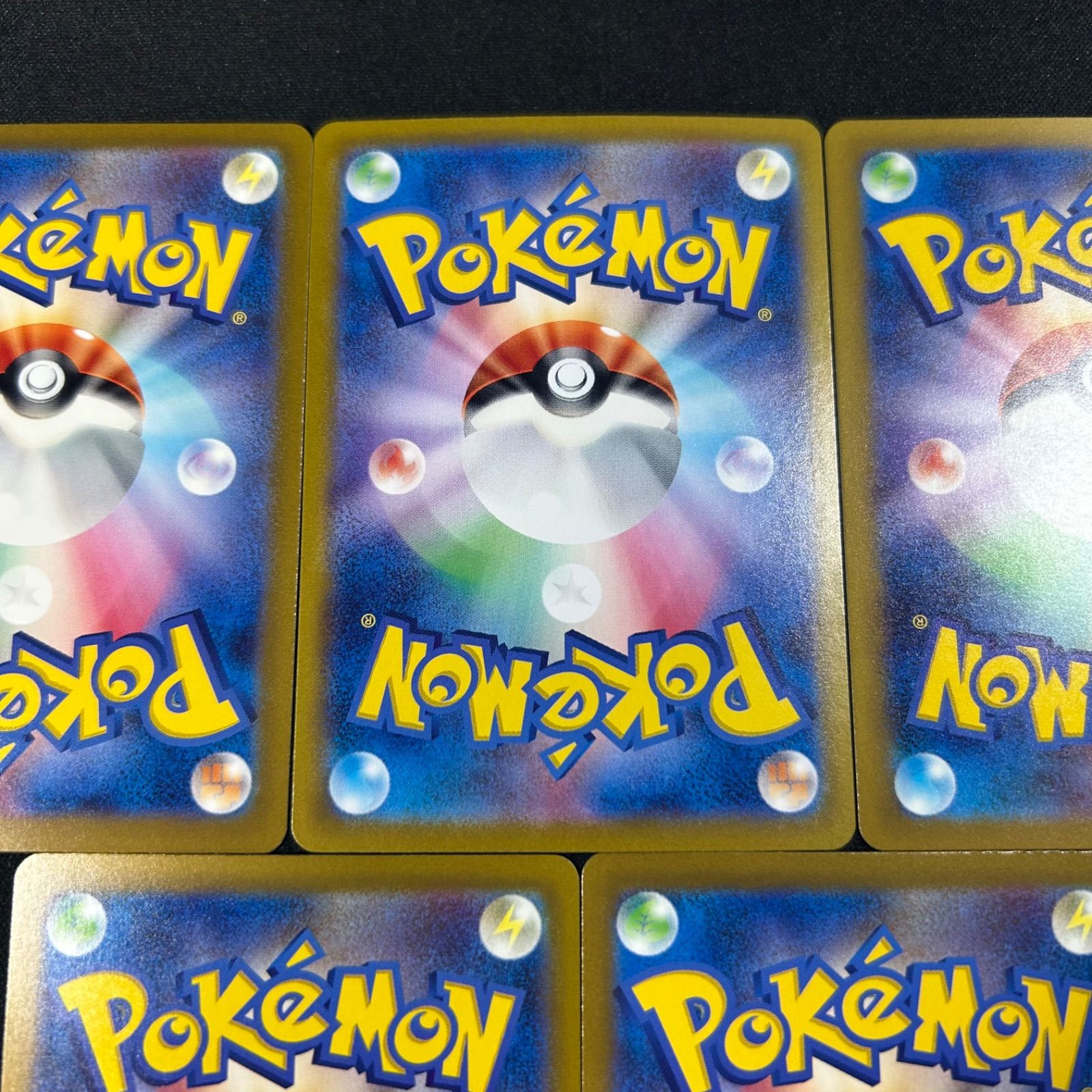 リザードン CLL 003/032 ポケモンカードゲーム Classic ポケモン