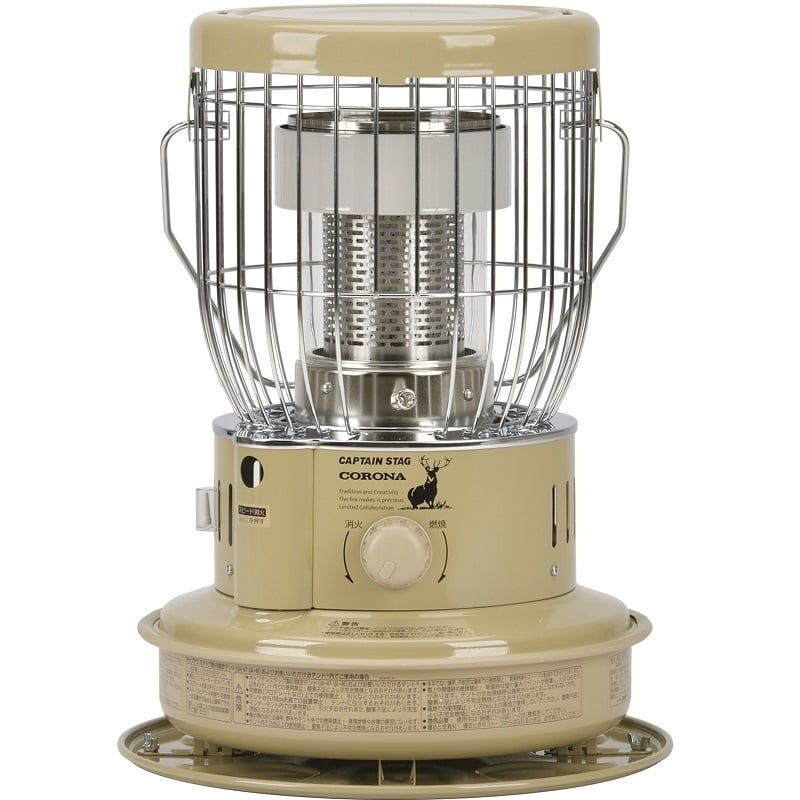 足おまけ付】ノルディスク×ヘリノックス コラボ コット Amazon