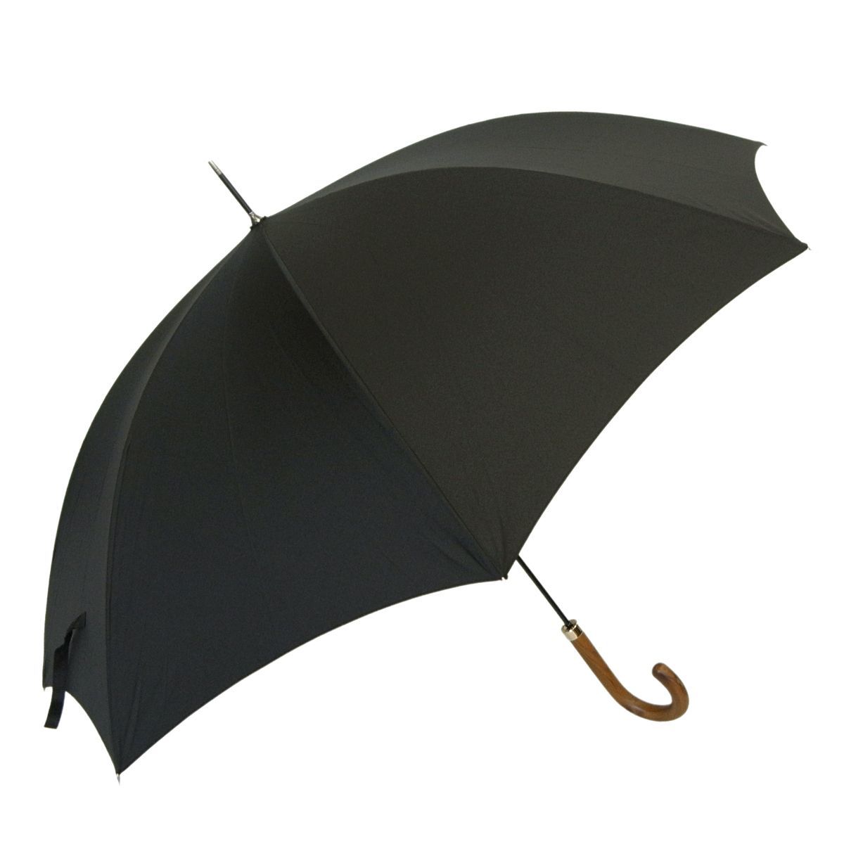 フォックスアンブレラズ FOX UMBRELLAS 傘 長傘 ◆ ◆ メンズ GENTS 8 Rib 8本骨 Manual Frames 手動 アンブレラ GM1 FX-5F