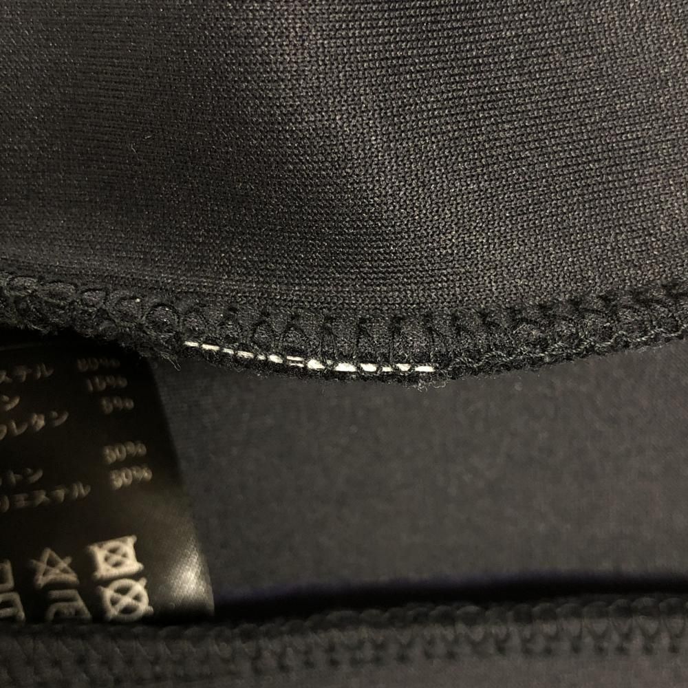 ゴルフウェア 2025年モデル