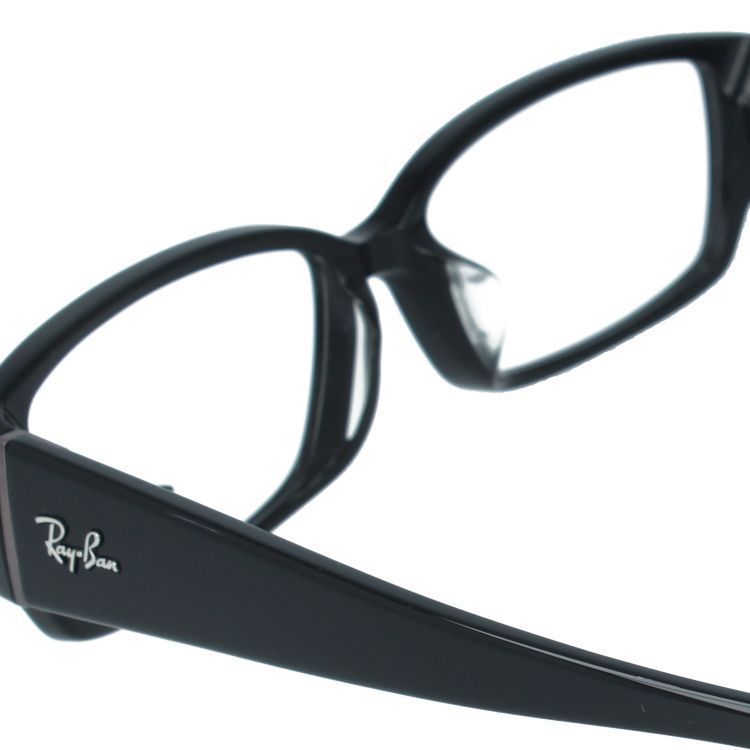 Ray-Ban レイバン RB5250 5114 54 度なし メガネ Ray-Ban Ray-Ban レイバン RB5250 5114 54 度なし メガネ Ray-Ban