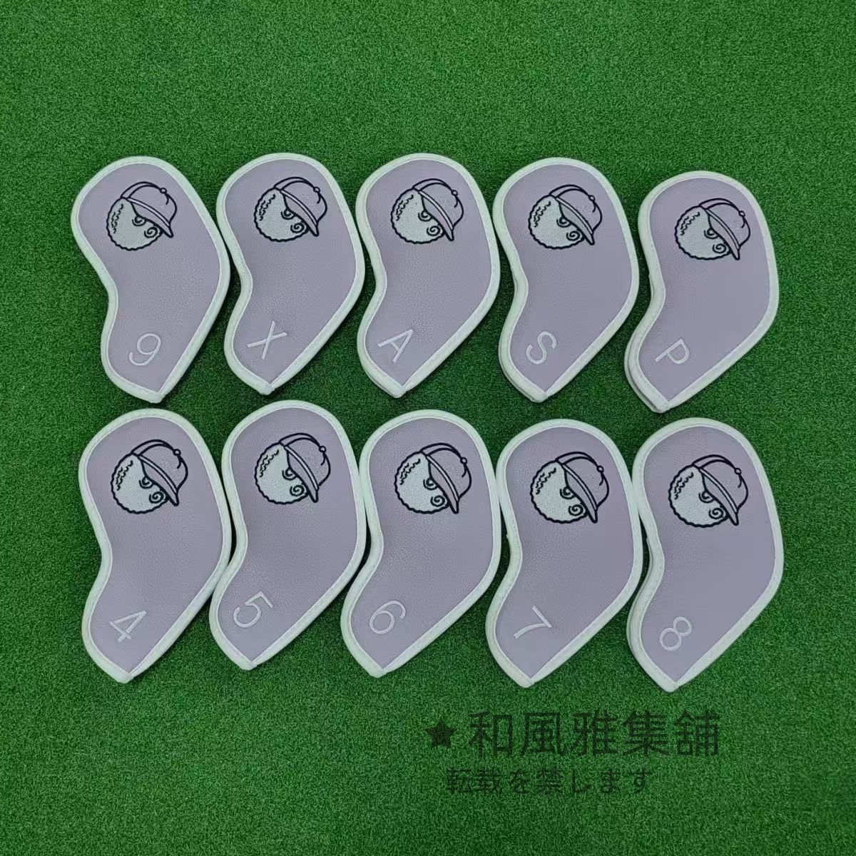 シーズン新製品4点セット】 ハンチング Malbon Golfマルボンゴルフ