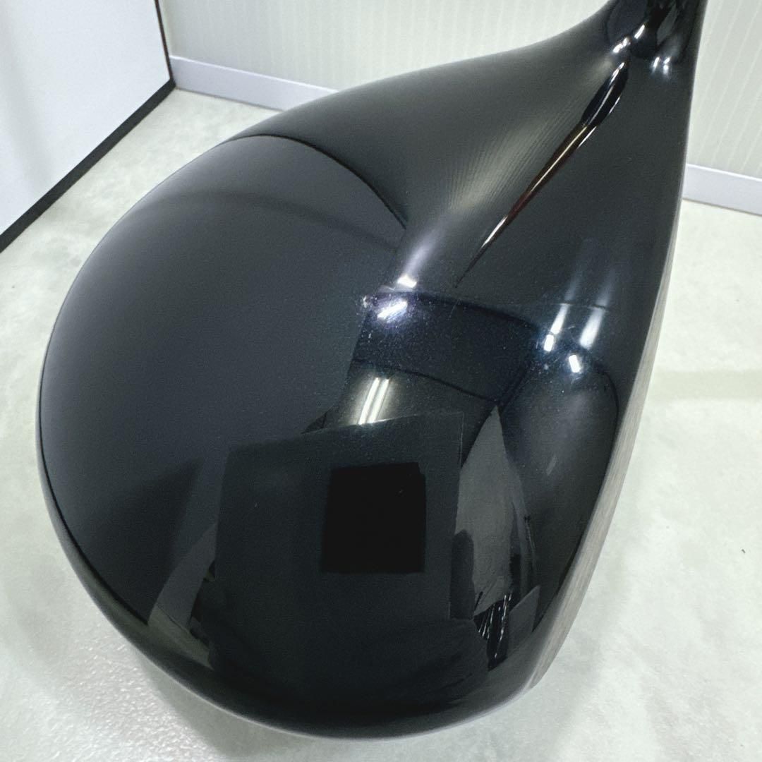 イーブンゴルフ