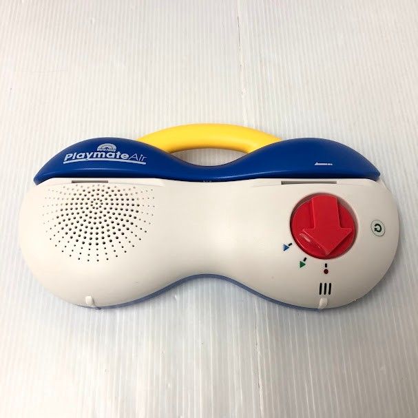 ワールドファミリー