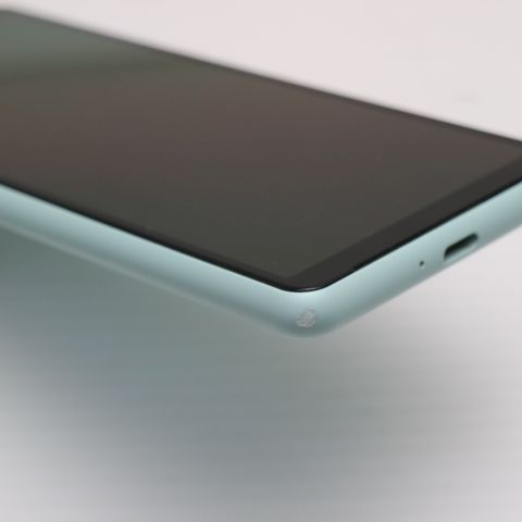 SONY - SOV43 Xperia 10 II ブラック スマホ SONY 即日発送 土日祝発送OK M999 SIMロック解除済み Amazon | au Xperia 10 II SOV43 (SOV43SKA) SIMロック解除済
