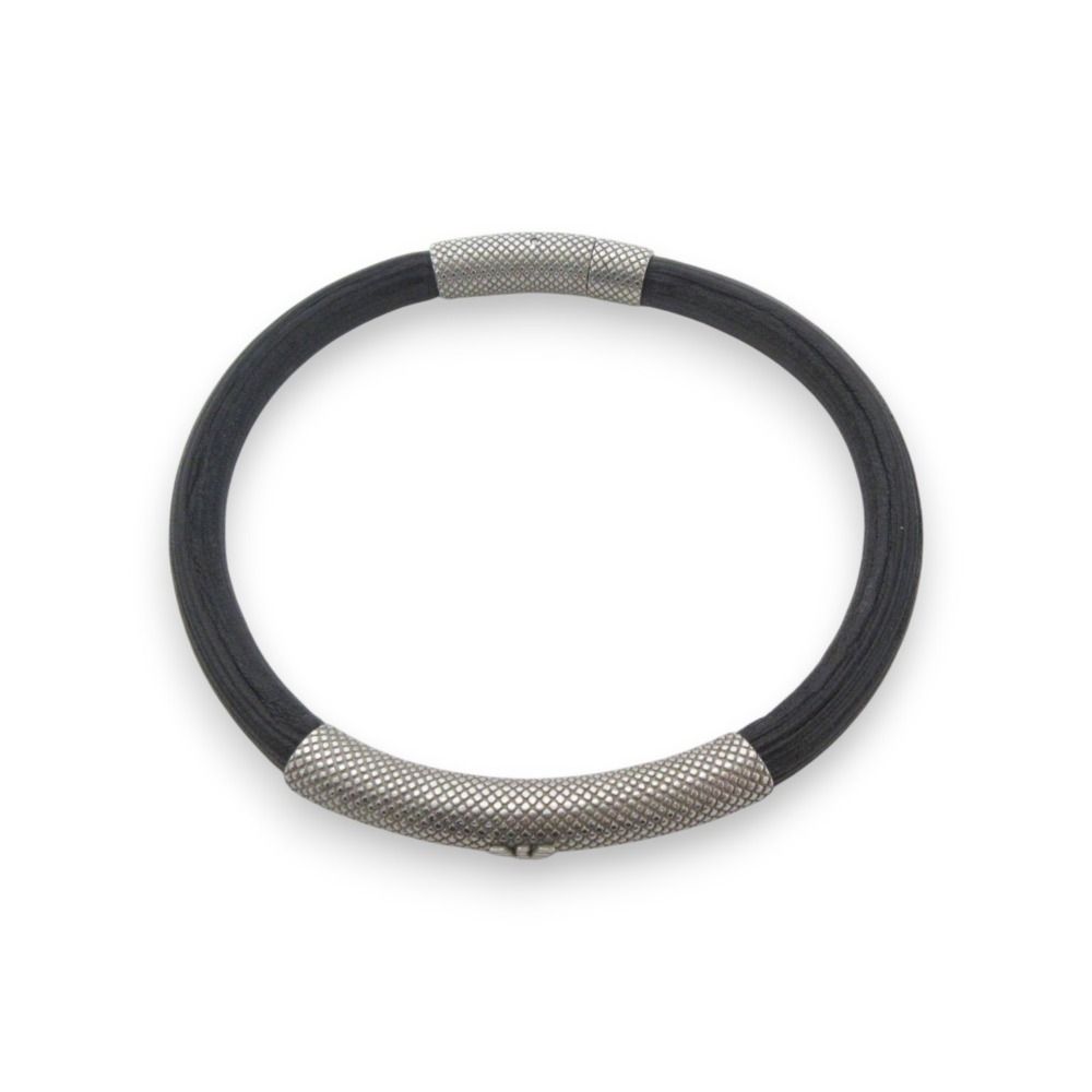 美品 EMPORIO ARMANI エンポリオアルマーニ イーグルロゴ 刻印