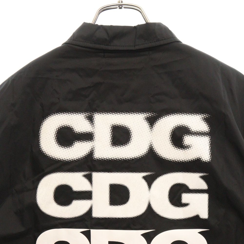 GOOD DESIGN SHOP COMME des GARCONS (グッドデザインショップ