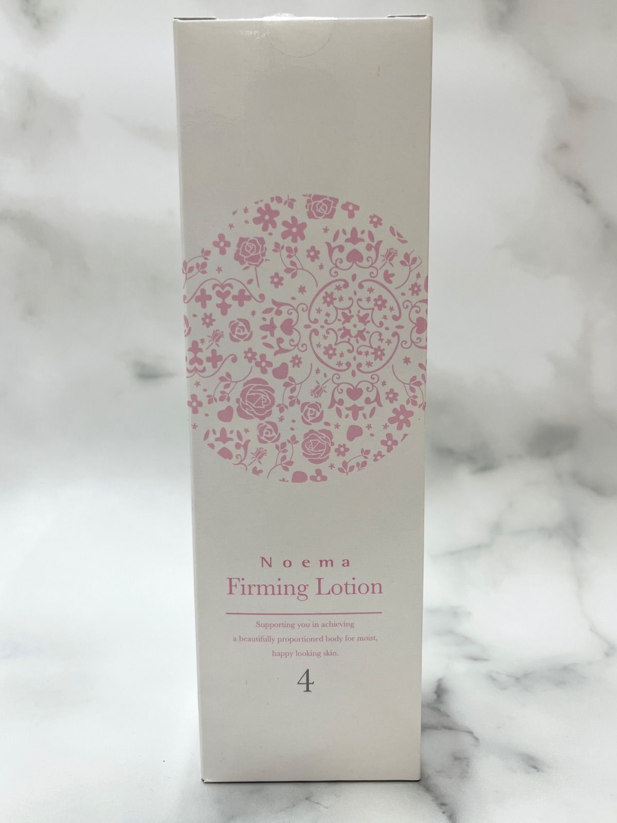 新品未使用】ノエマ プロ ファーミングローション 500ml d22 - メルカリ