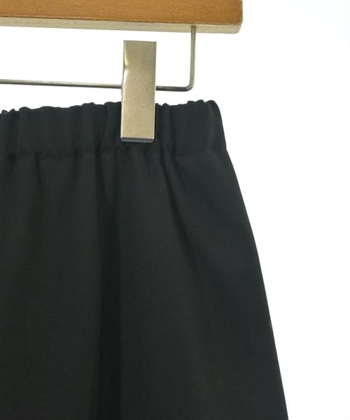 tricot COMME des GARCONS ひざ丈スカート S 2000225Y0076 COMME des GARCONS ひざ丈スカート S