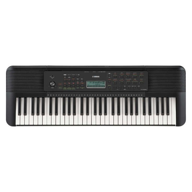 Yamaha PSR-E213 61鍵 電子ピアノ 電子キーボード 送料込み 良品】YAMAHA PSR-E213 61鍵 電子ピアノ 電子キーボード - メルカリ