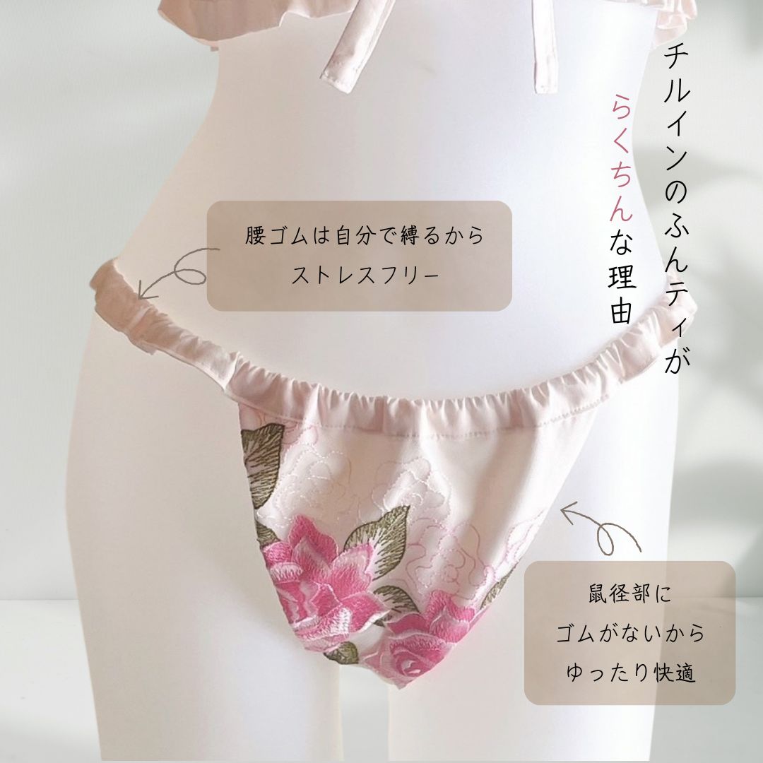 のサムネイル