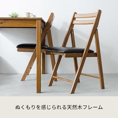 商品 永井興産