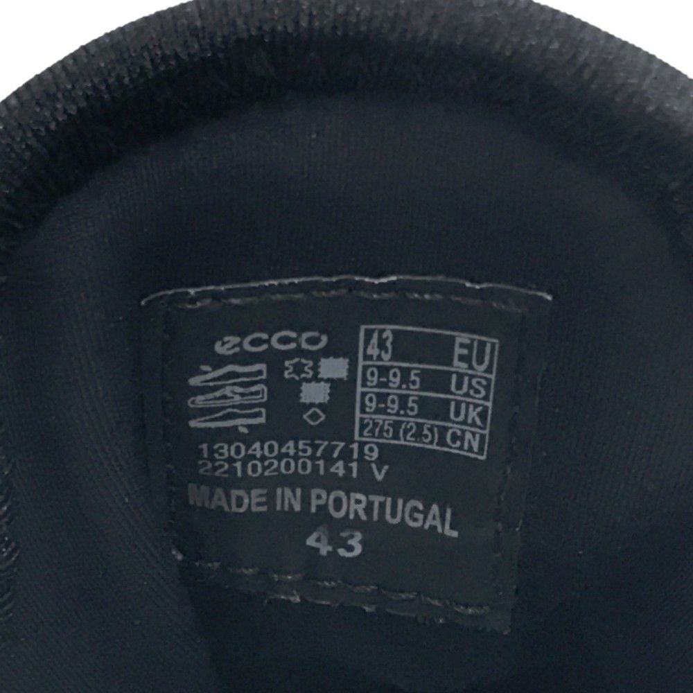 240101540374 ゴルフウェア