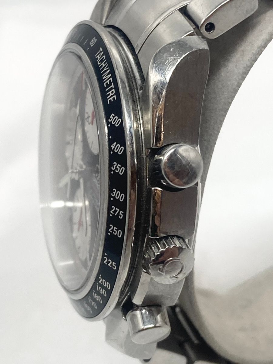 公式】BT21 ネイビー Mサイズ パジャマ + TATAスリープマスク BT21