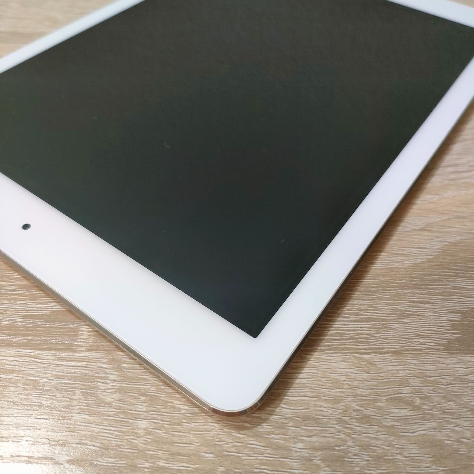 着後レビューで 送料無料 iPad Pro 32GB wifiモデル 管理番号