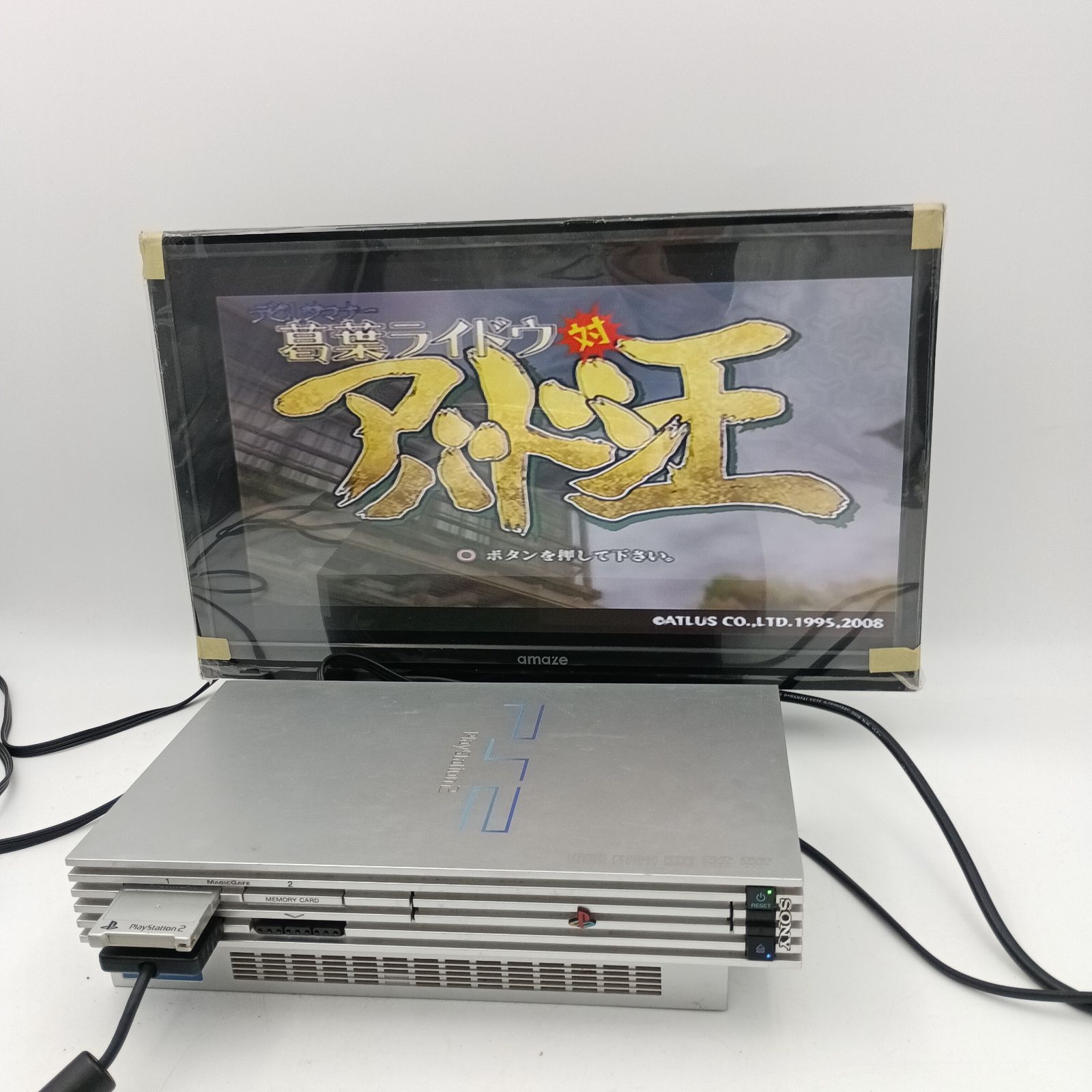 か*ん様 【メルカリ便‼️】葛葉ホロ、ホイル、パラレル4コンセット か*ん様 【メルカリ便‼️】葛葉ホロ、ホイル、パラレル4コンセット