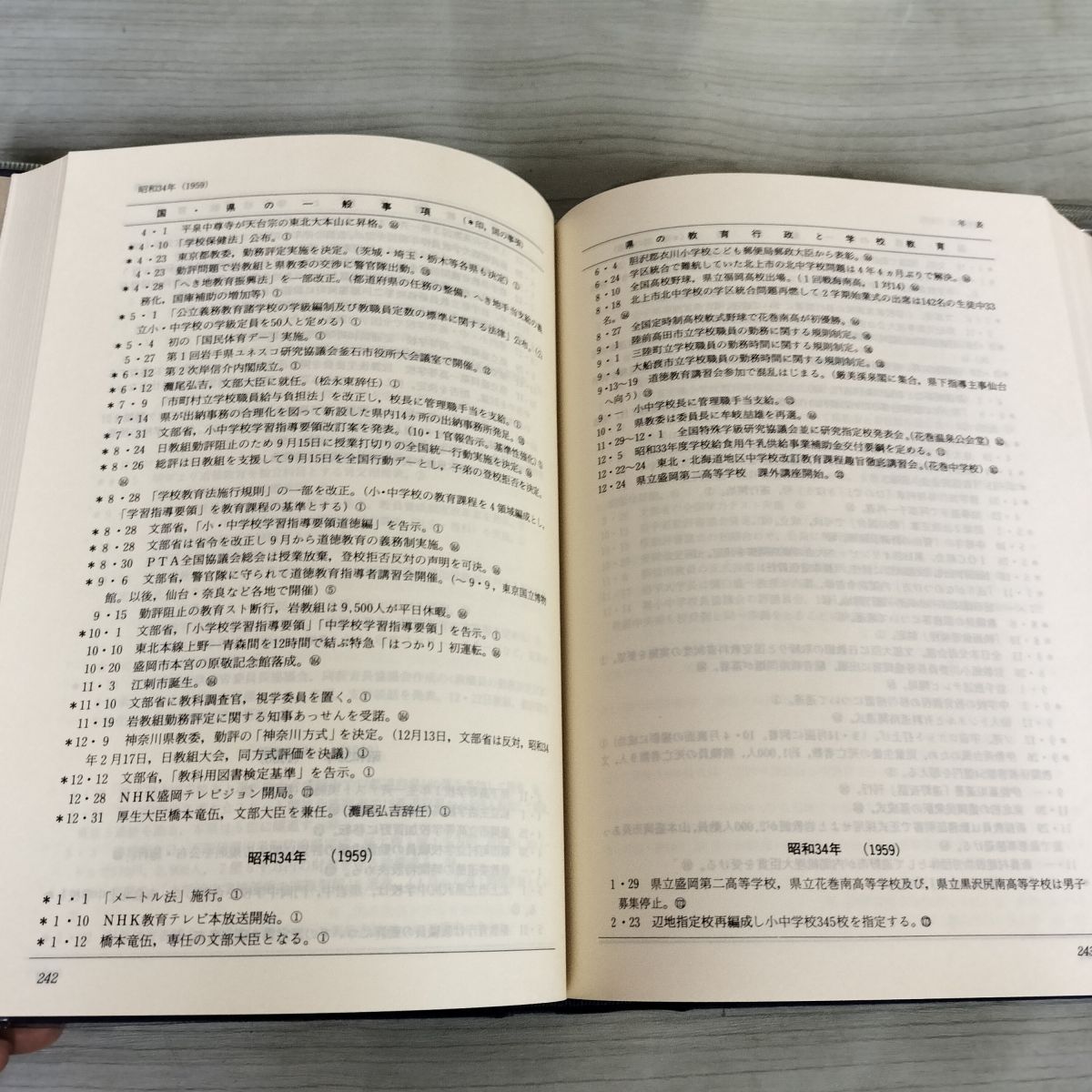 函入