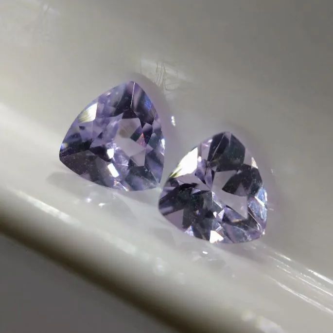 ゾイサイト　No.5